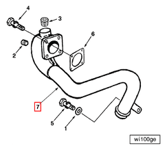 3027298 Image1