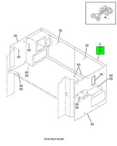 Figure 01J0J
