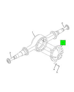 Figure 3551194C91