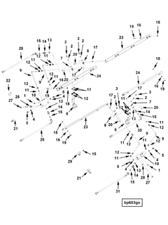 3630364 Image1