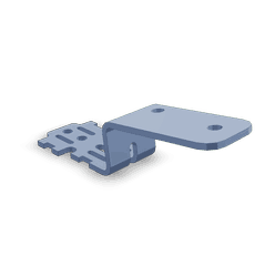 4373987 Preview Image