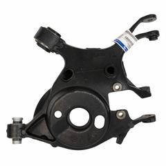 Suspension Control Arm - Left, Rear