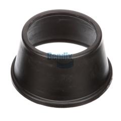 Diaphragm