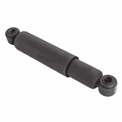 Shock Absorber Assembly Front