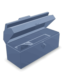 2892360 Preview Image