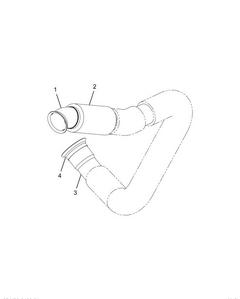Figure 4047070C3