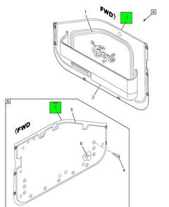 Figure 3516794C93