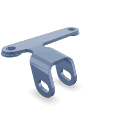 3930382 Preview Image
