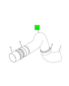 Figure 3676264C91