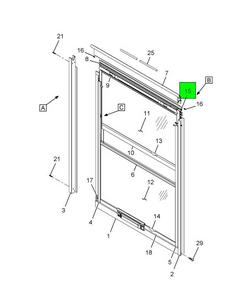 Figure 2210679C91