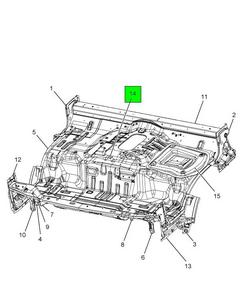 Figure 3585752C93