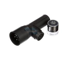 Remote Diagnostic Unit