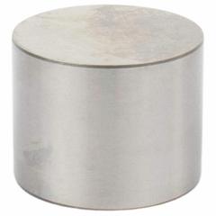 Engine Camshaft Follower Valve Tappet - 2.95MM, Lower 1.0L