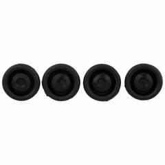 Plug - 19 x 0.7MM