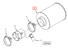 3924540 Image1