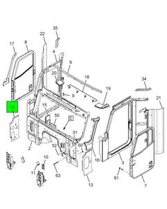 Figure 3717812C93