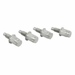 Strut tower stud SPECIAL - M6 X 14MM, Front