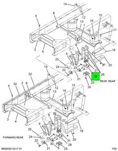 Figure 003-013