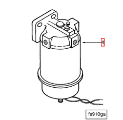 3917391 Image1