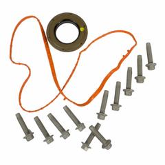 Oil Seal Kit (AT)