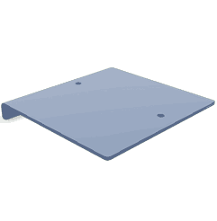 3972963 Preview Image