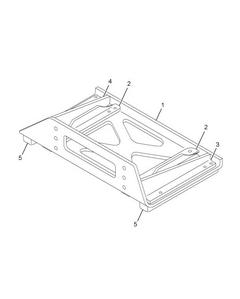 Figure 3842153C2