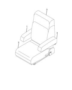 Figure 3541585C91