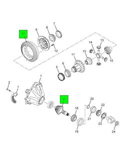 Figure ETN0512322