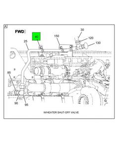 Figure 16ZM4