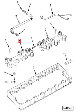 3079659 Image1
