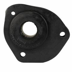 Steering Coupling Boot Seal