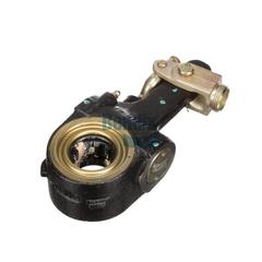 Slack Adjuster (Automatic)