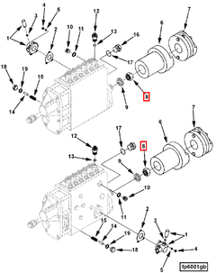 3094635 Image1