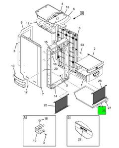 Figure 3861943C94