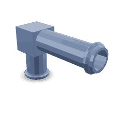 3047134 Preview Image