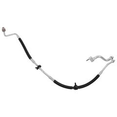 Air Conditioning (A/C) Refrigerant Liquid Hose