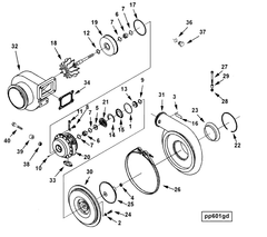 4024975 Image1