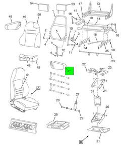 Figure 3607271C91