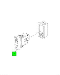 Figure 4067672F91
