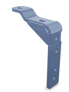 3644018 Preview Image