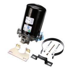 Air Dryer