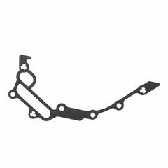 Engine Oil Pump Gasket - 2.0L