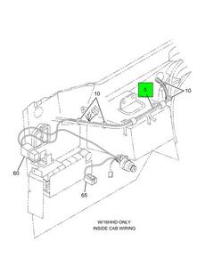 Figure 0679M