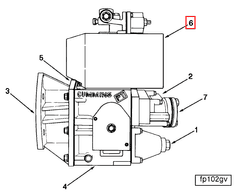 3071374 Image1