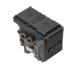 ABS Trailer Module