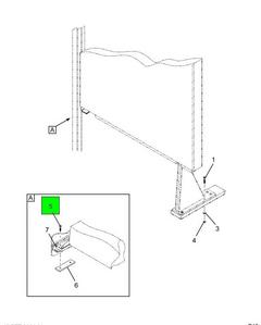 Figure 2230910C94