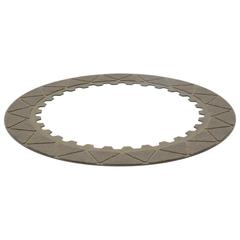 Transmission Clutch Friction Plate. Drive Plate. Transmission Clutch Friction Disc (AT).