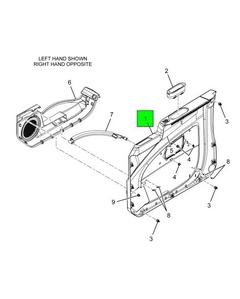 Figure 3860379C91