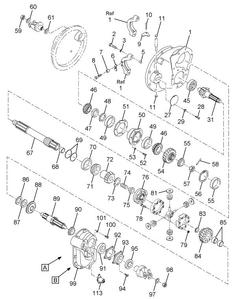 Figure ETN0217043
