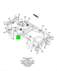 Figure 14X25